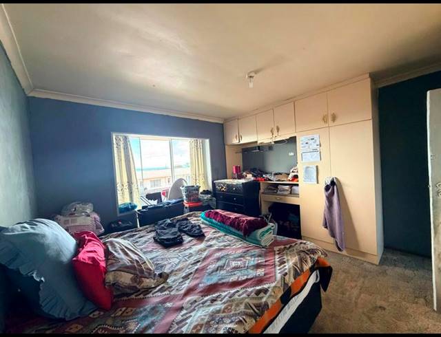 2 BEDROOM APARTMENT FOR SALE IN SYDENHAM